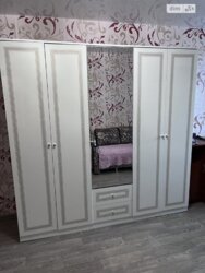 ������� �������� ��������, ³�����, ³�������, ����� ���� 2