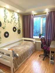 ������� �������� �����������, ³�����, ³�������, �������� ���� 5