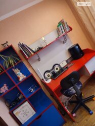 Здається квартира якова гальчевського, Вінниця, Вінницька, Старе місто фото 11 Здається квартира якова гальчевського, Вінниця, Вінницька, Старе місто фото 11