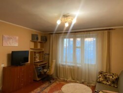 ������� �������� ����� ���������, ³�����, ³�������, ������ ���� 7