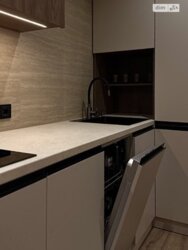 ������� �������� ³�����, ³�������, ����� ���� 17