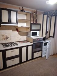 ������� �������� ³�����, ³�������, �볺���������� ���� 9