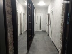 Здається квартира Вінницька, Вінниця, Київська, київський првулк фото 1 Здається квартира Вінницька, Вінниця, Київська, київський првулк фото 1