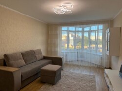 ������� �������� ³�����, ³�������, ������ ���� 4