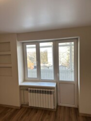 ������� �������� ����� �����������, ³�����, ³�������, ������������� ����� ���� 2