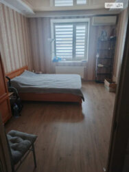 ������� �������� ��������, ³�����, ³�������, �������� ���� 7