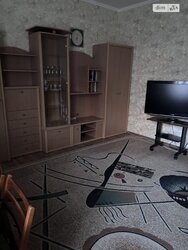 Здається квартира зерова, Вінниця, Вінницька, Військове містечко фото 4 Здається квартира зерова, Вінниця, Вінницька, Військове містечко фото 4