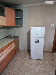 ������� �������� ������������ (�.������), ³�����, ³�������, �������� ���� 10