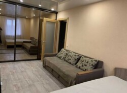 ������� �������� ³�������, ³�����, ������ ������� ���� 1