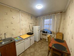 ������� �������� ����� ���������, ³�����, ³�������, ������ ���� 6