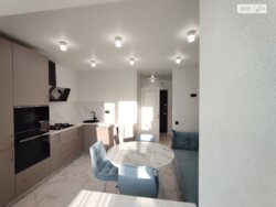 ������� �������� ³�����, ³�������, ���������� ���� 5