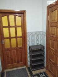 Здається квартира Вінницька, Вінниця, Урожай, Літвіненко фото 5 Здається квартира Вінницька, Вінниця, Урожай, Літвіненко фото 5