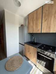 ������� �������� �����, ³�����, ³�������, �������� ���� 12