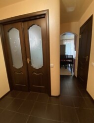 ������� �������� ������, ³�����, ³�������, ������ ������� ���� 2