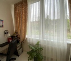 ������� �������� ³�����, ³�������, ����� ���� ���� 4