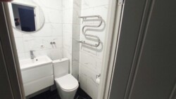 ������� �������� ����� �����������, ³�����, ³�������, ������ ���� 6