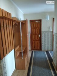 Здається квартира Вінницька, Вінниця, Урожай, Літвіненко фото 4 Здається квартира Вінницька, Вінниця, Урожай, Літвіненко фото 4