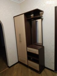 ������� �������� ��������, ³�����, ³�������, �������� ���� 3