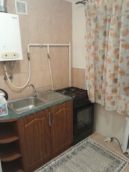 ������� �������� ³�����, ³�������, ����� ���� 9