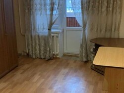 ������� �������� ������������, ³�����, ³�������, ������ ������� ���� 3