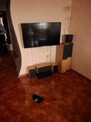 Здається квартира Вінниця, Вінницька, Славянка фото 3 Здається квартира Вінниця, Вінницька, Славянка фото 3