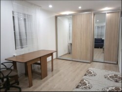 ������� �������� ³�����, ³�������, ������� ���� 1