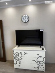 ������� �������� ��������, ³�����, ³�������, ������ �������, �� ������ ���� 5