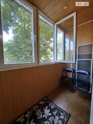 ������� �������� ������������, ³�����, ³�������, ����� ���� 5