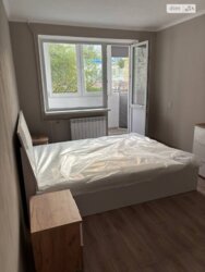 Здається квартира Космонавтів, Вінниця, Вінницька, Вишенька фото 9 Здається квартира Космонавтів, Вінниця, Вінницька, Вишенька фото 9