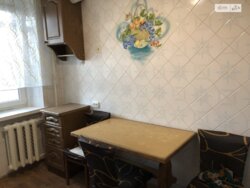 ������� �������� �������, ³�����, ³�������, ������ ������� ���� 8