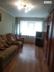 ������� �������� ��������� (���������������), ³�����, ³�������, ������ ������� ���� 4