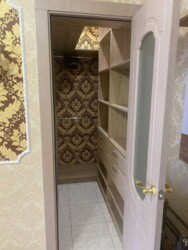 ������� �������� �������, ³�����, ³�������, ������� ���� 4