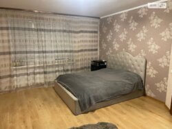 Здається квартира Вінницька, Вінниця, Ближнє замостя, героїв Крут фото 5 Здається квартира Вінницька, Вінниця, Ближнє замостя, героїв Крут фото 5