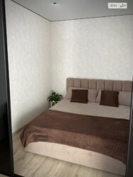 Здається квартира Вінницька, Вінниця, Славянка, ЖК Лісопарковий, 600-Річчя фото 4 Здається квартира Вінницька, Вінниця, Славянка, ЖК Лісопарковий, 600-Річчя фото 4