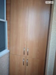 ������� �������� ³�����, ³�������, �볺���������� ���� 5