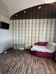 ������� �������� ³�����, ³�������, ������ ������� ���� 7