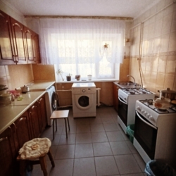 Здається квартира Вінницька, Вінниця, Водоканал фото 5 Здається квартира Вінницька, Вінниця, Водоканал фото 5