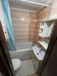 ������� �������� ����� ���������� (���������������), ³�����, ³�������, ��������� ���� 4