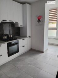 Здається квартира Вінниця, Вінницька, Поділля фото 1 Здається квартира Вінниця, Вінницька, Поділля фото 1