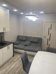 ������� �������� ³�����, ³�������, ������ �������, �� ����� �� ���� 2