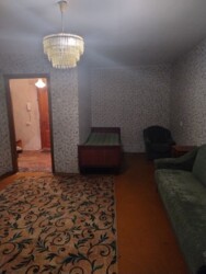 ������� �������� �����������, 155, ³�����, ³�������, ������������� ����� ���� 2