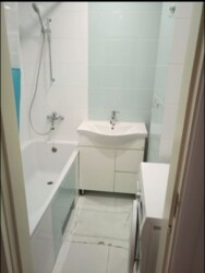 ������� �������� ³�����, ³�������, ������� ���� 17