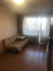 Здається квартира Павла Корнелюка (Станіславського), Вінниця, Вінницька, Київська фото 1 Здається квартира Павла Корнелюка (Станіславського), Вінниця, Вінницька, Київська фото 1