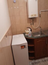 ������� �������� ³�����, ³�������, ����� ���� 7