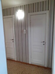 ������� �������� �����������, ³�����, ³�������, ������ ���� 9