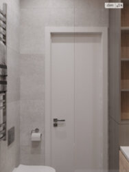 Здається квартира Вінницька, Вінниця, Центр, ЖК Central Park фото 2 Здається квартира Вінницька, Вінниця, Центр, ЖК Central Park фото 2