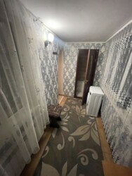 ������� �������� ����� ���������� (���������������), ³�����, ³�������, ��������� ���� 7