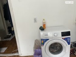 ������� �������� �������, ³�����, ³�������, �������� ���� 4