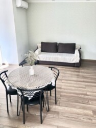 ������� �������� ³�����, ³�������, �������, �� ���������� ������� ���� 2