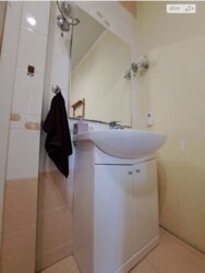 ������� �������� ������������, ³�����, ³�������, ����� ���� 4